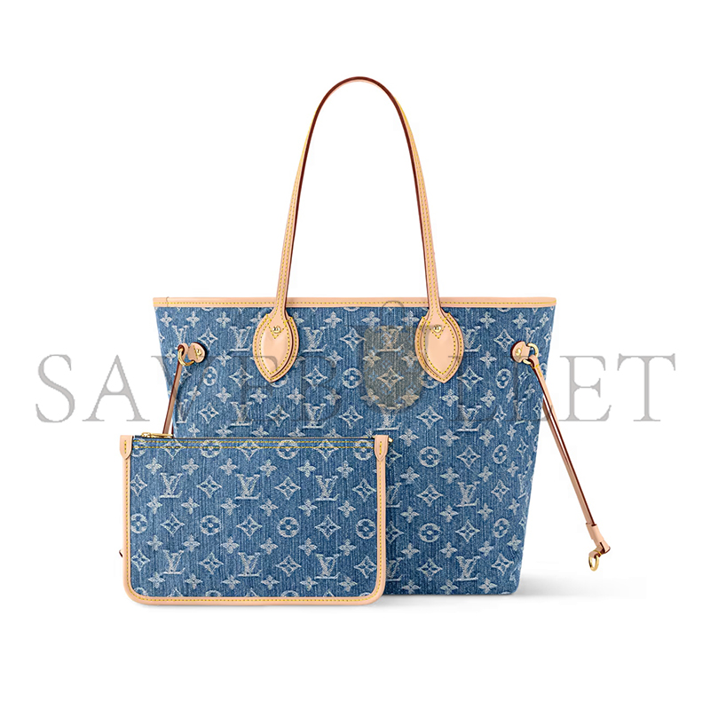 l0*is V*t0n neverfull mm m13192 (31*28*14cm)